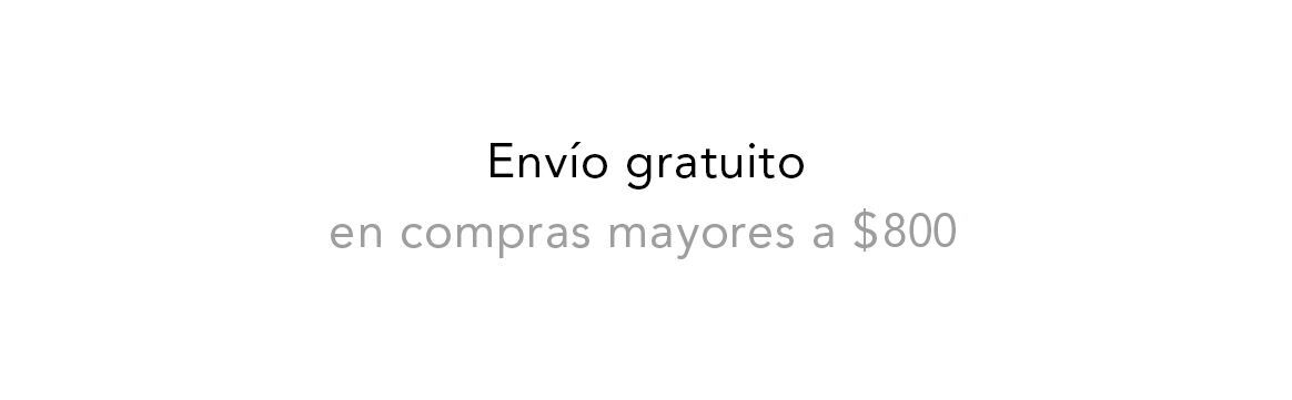 Imagen sin nombre