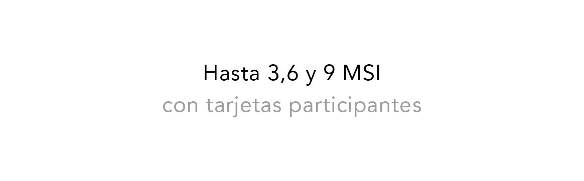 Imagen sin nombre