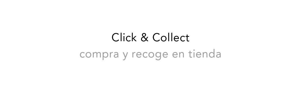Imagen sin nombre