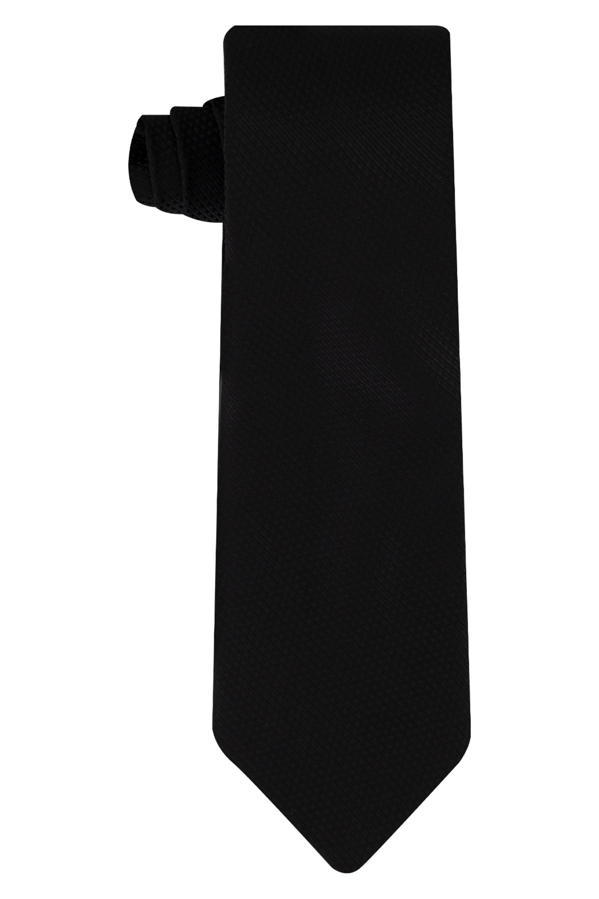 Corbata Mens Fashion image number 2