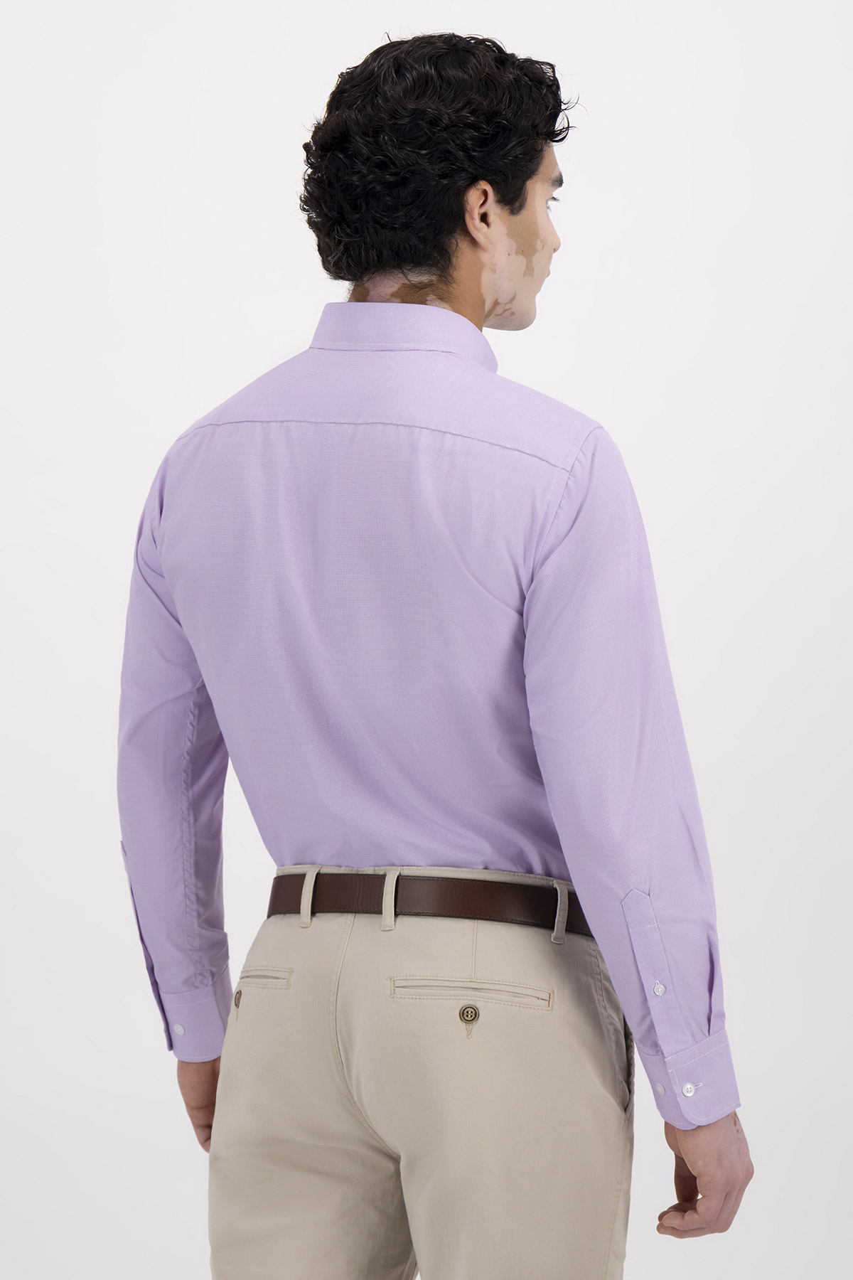 Camisa Formal image number 2