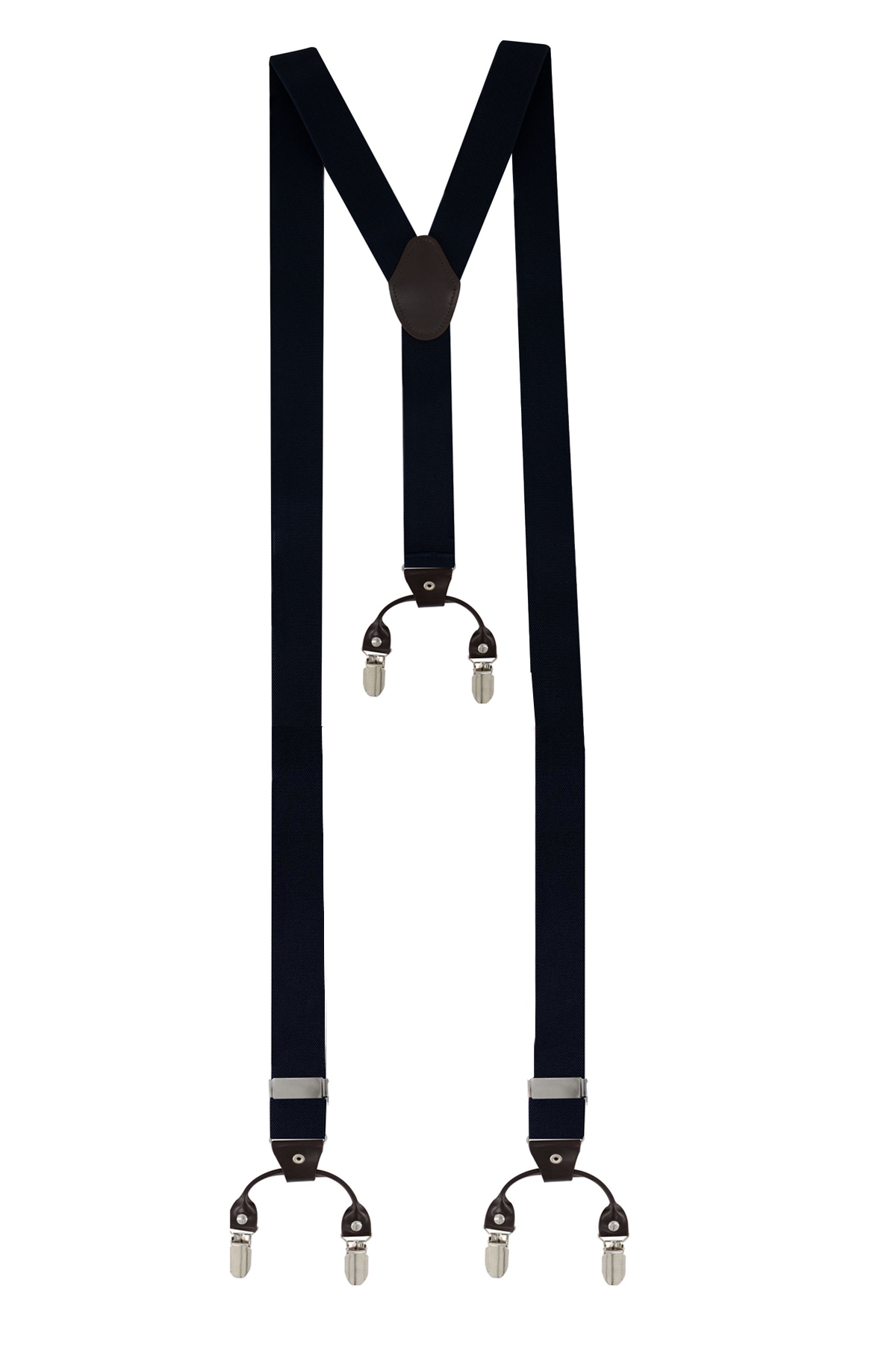 Tirantes Mens Fashion