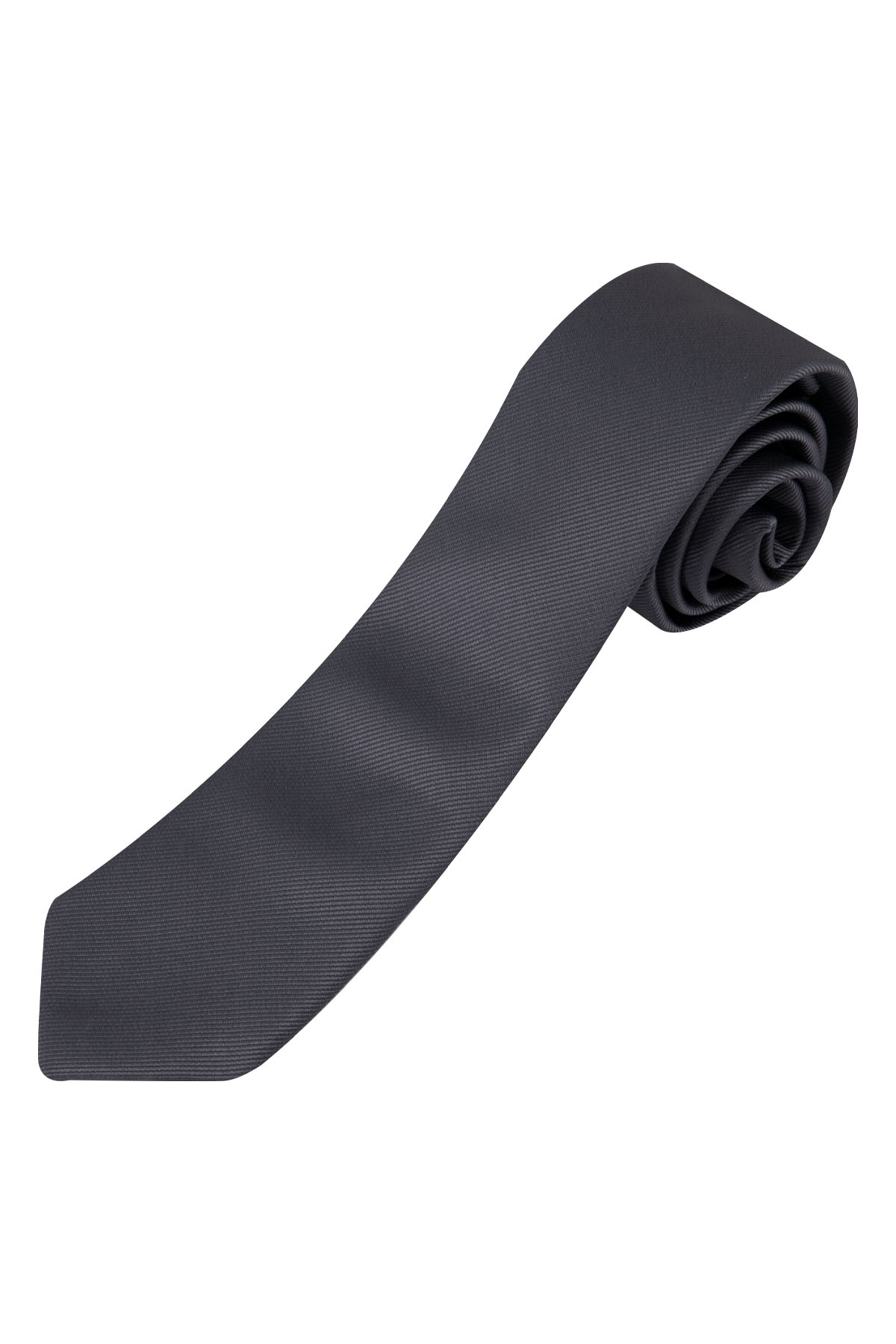 Kit Corbata Mens Fashion image number 2