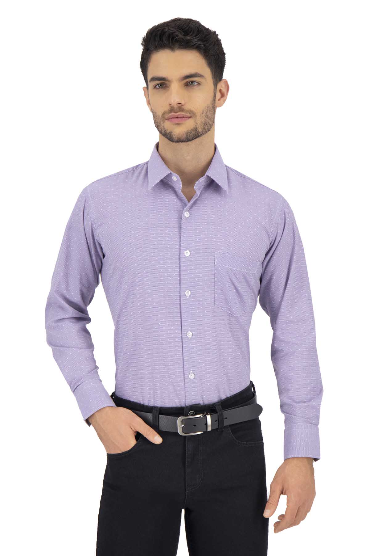 8147sm01 sales