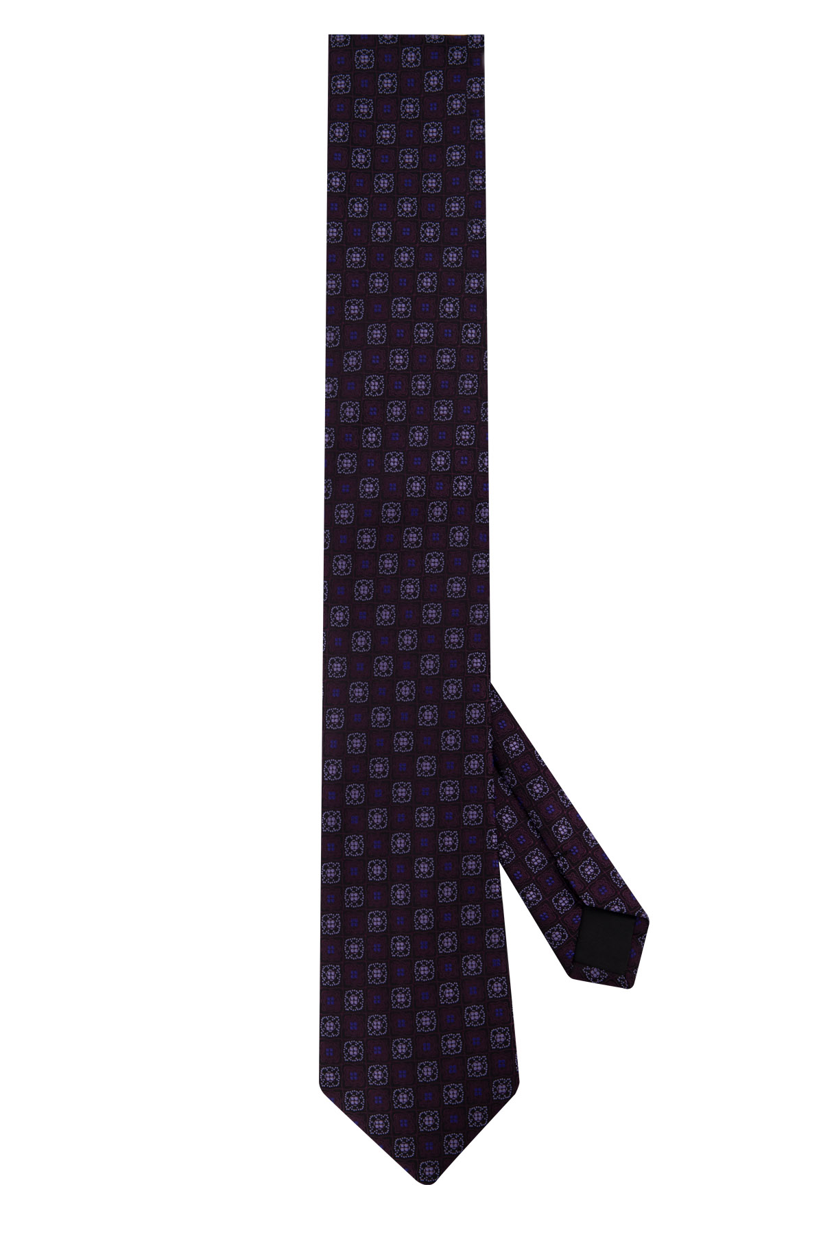 CORBATA MENS FASHION