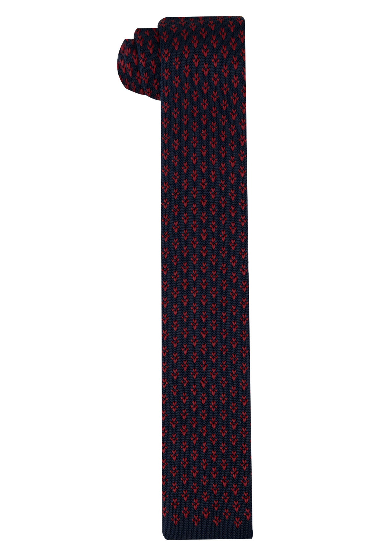 Corbata Mens Fashion image number 2