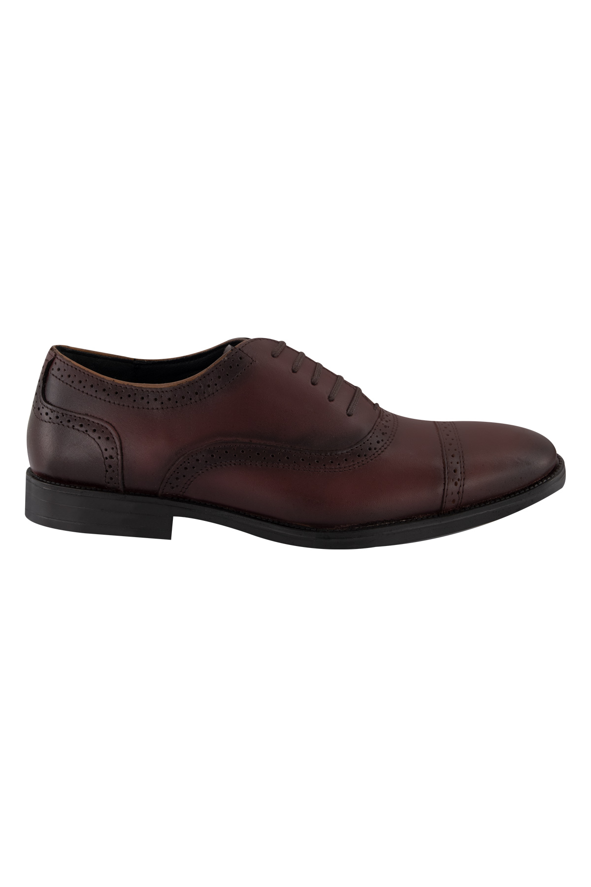 Zapatos