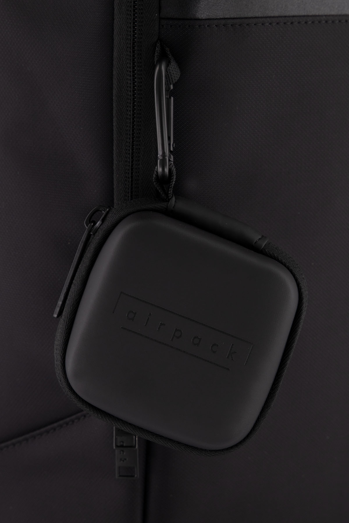 Mochila image number 3