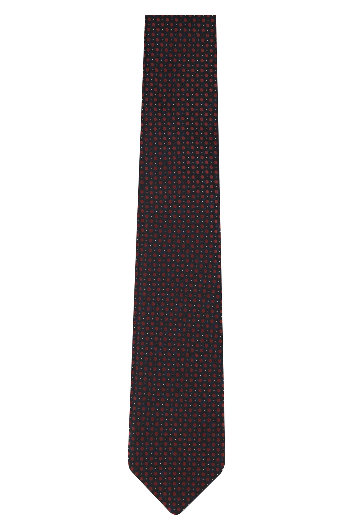 Corbata Mens Fashion image number 0