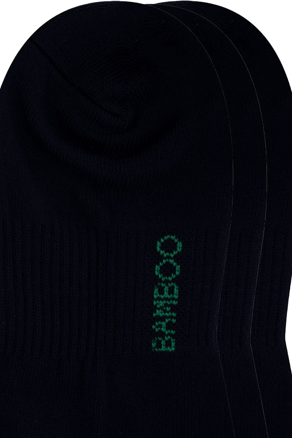 Tines Bamboo Fiber Paq 3 image number 2