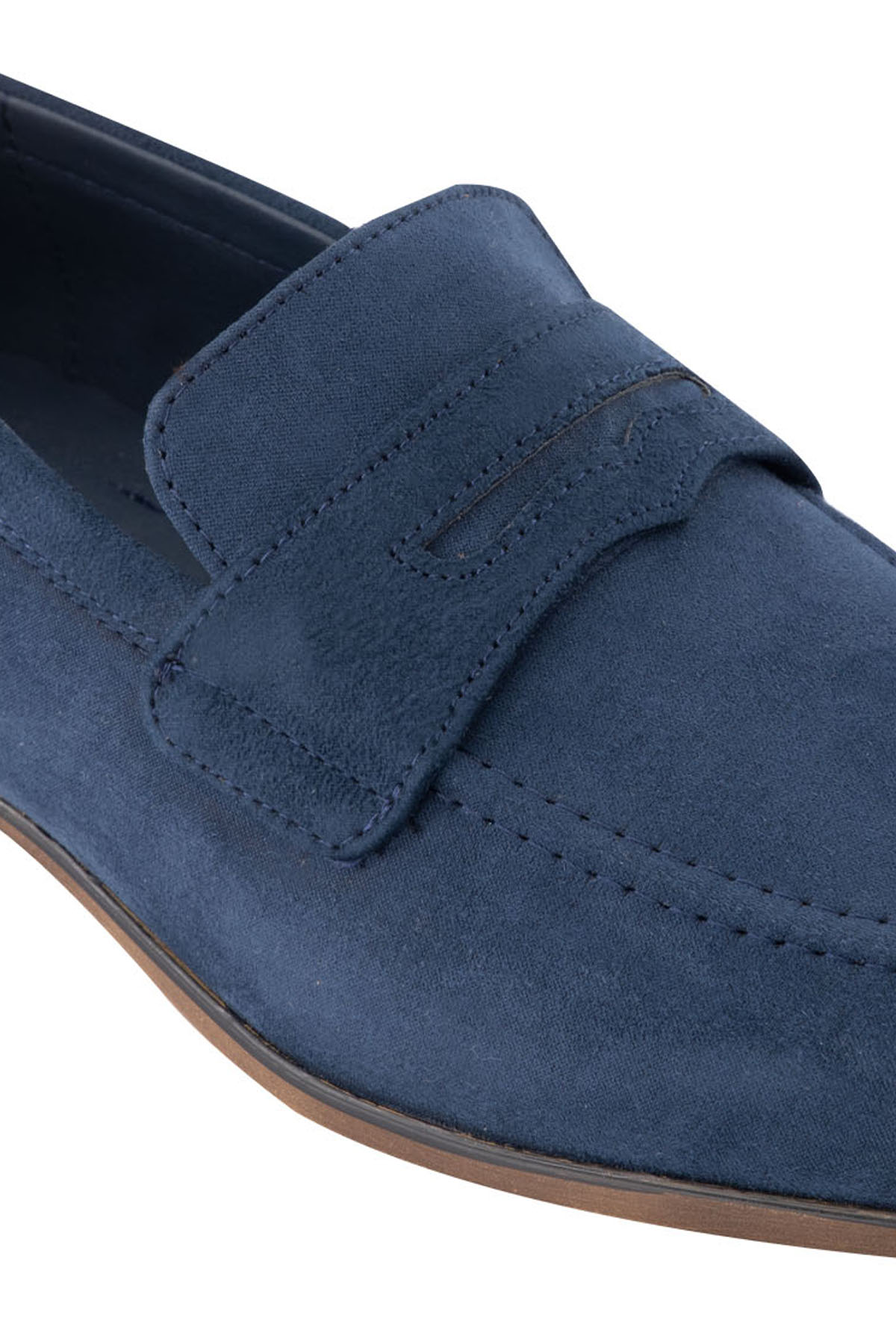 CALZADO FORMAL MENS FASHION image number 4