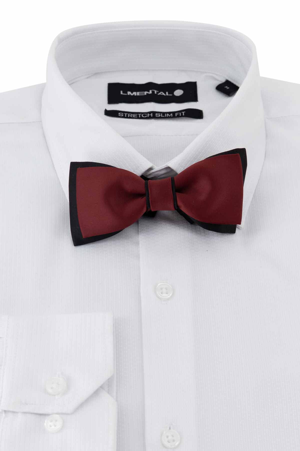 MOÑO MENS FASHION image number 2