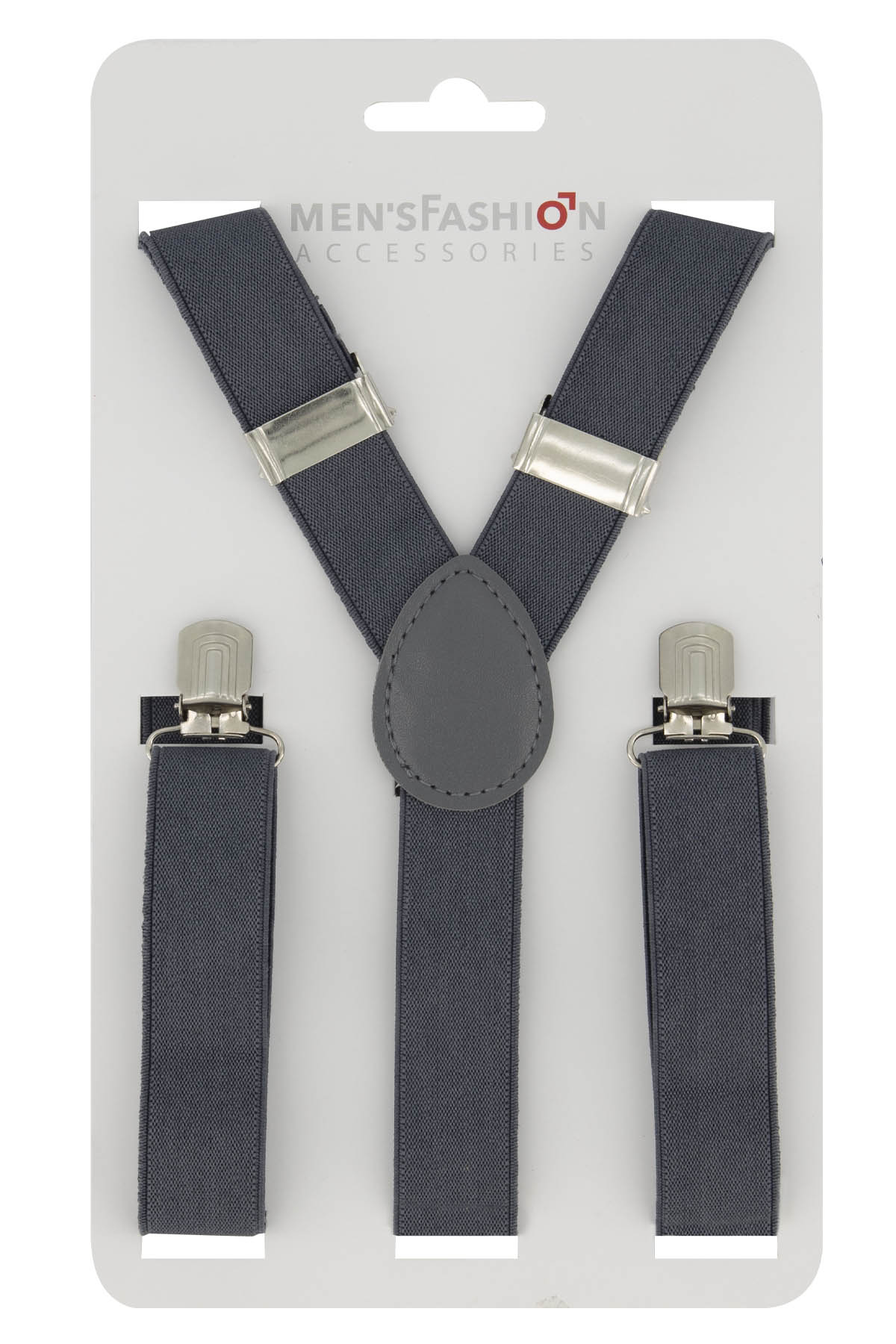 TIRANTES MENS FASHION image number 1