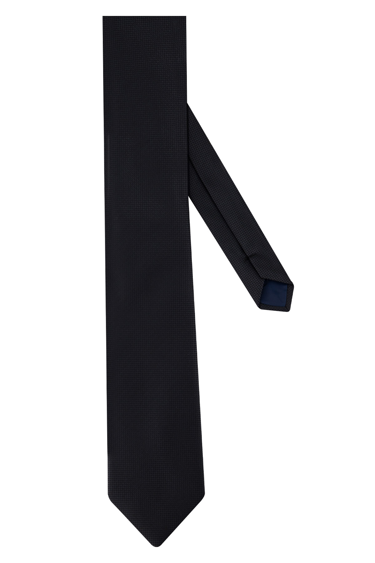 Corbata Mens Fashion image number 1