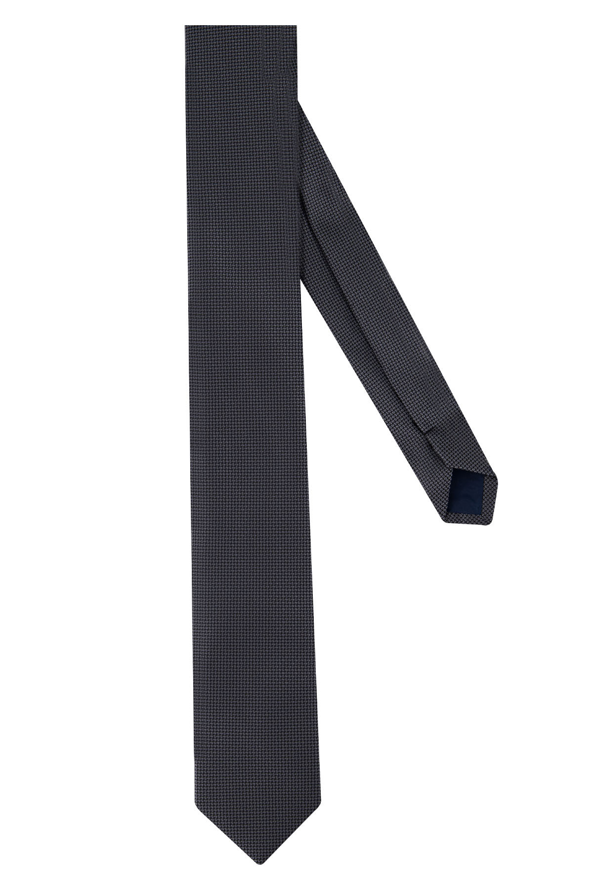Corbata Mens Fashion image number 1