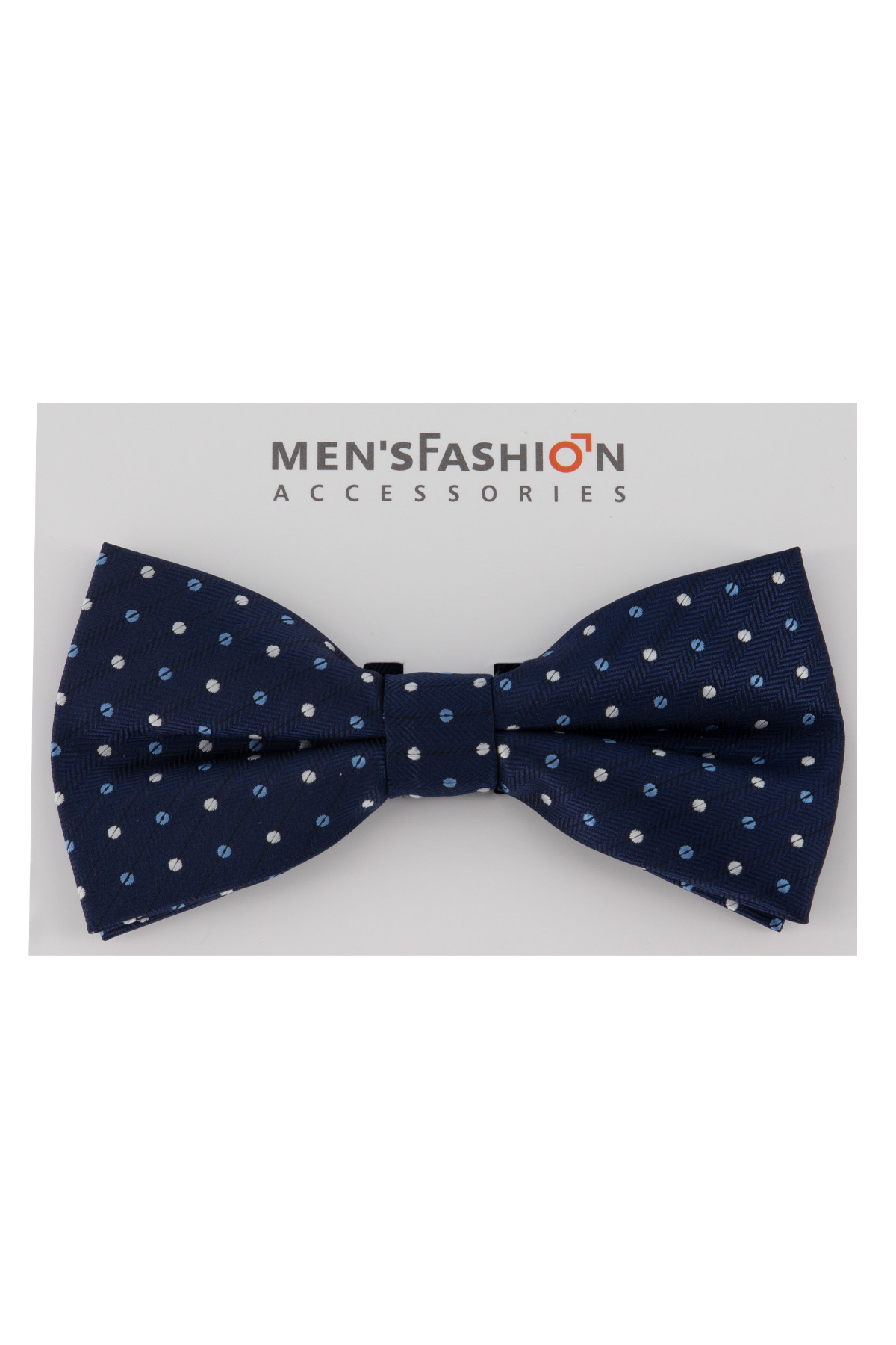 MOÑO MENS FASHION image number 1