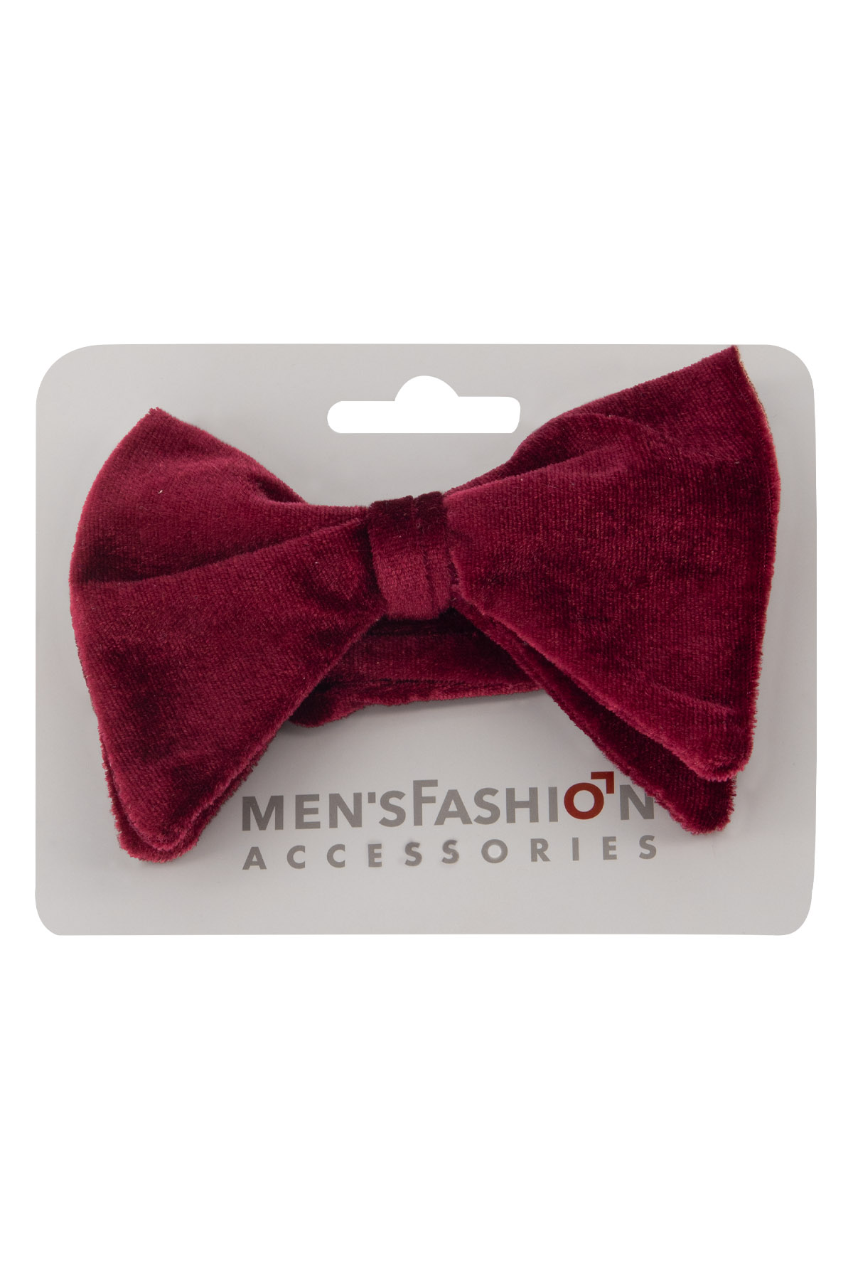 MOÑO MENS FASHION