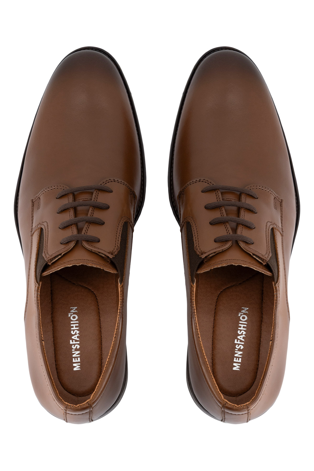Calzado Formal Mens Fashion image number 2