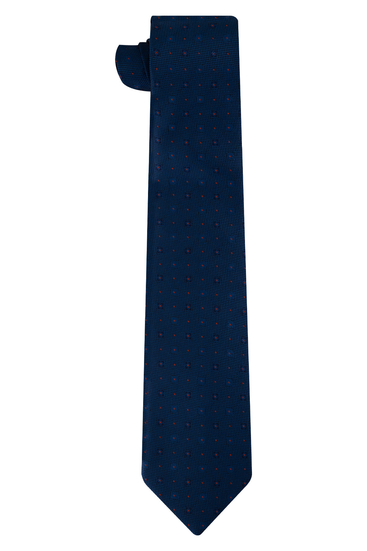 Corbata Mens Fashion image number 2