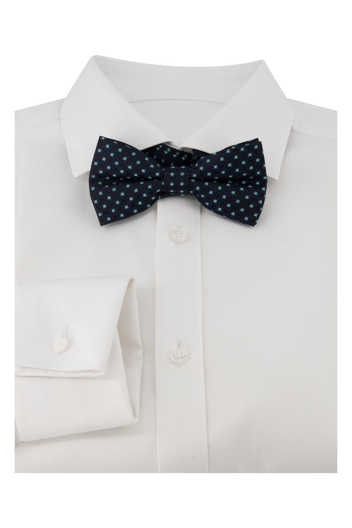 MOÑO MENS FASHION image number 2