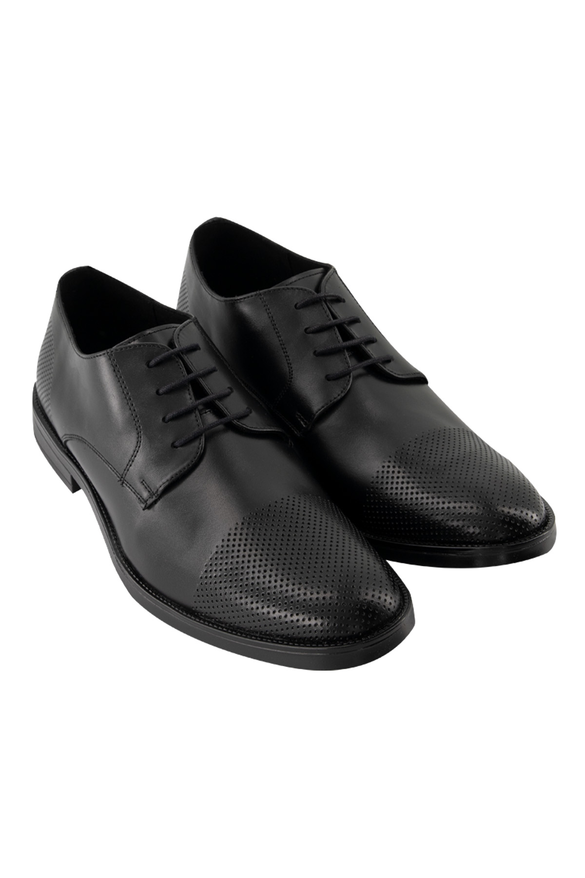 CALZADO MENS FASHION image number 0