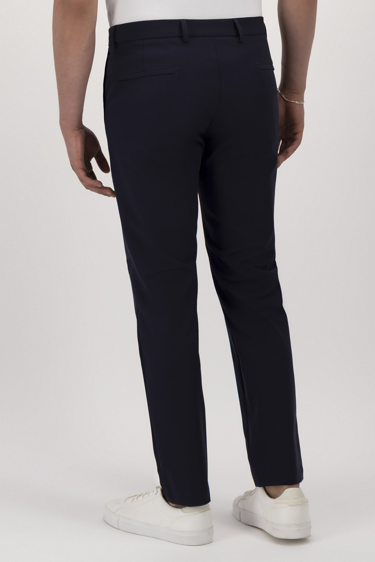 Pantalón Separate Move Slim Fit Lmental image number 3