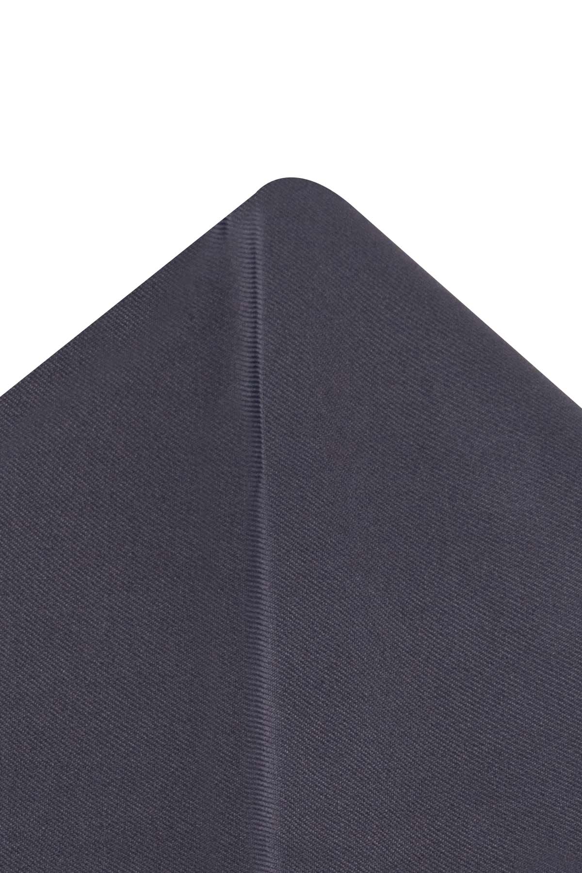 Kit Corbata Mens Fashion image number 3