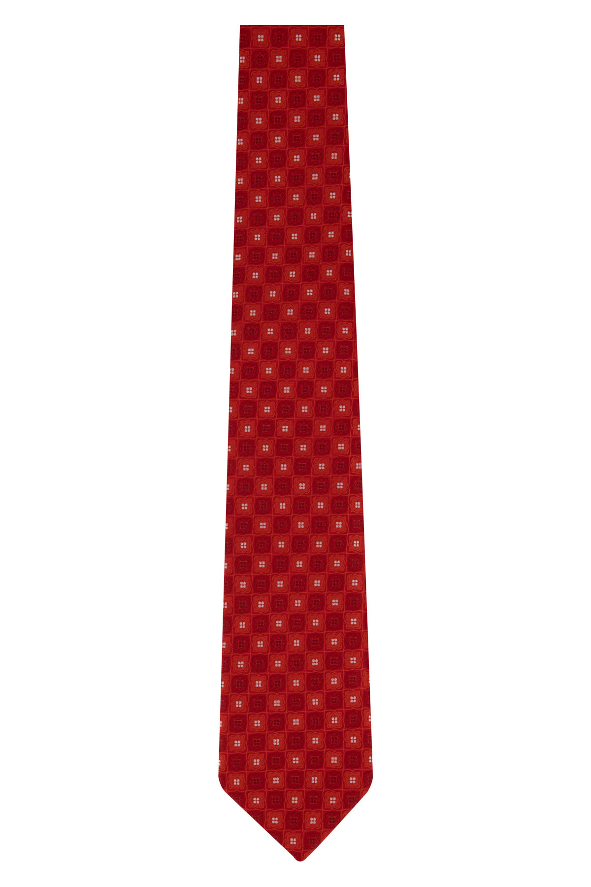Corbata Mens Fashion image number 0