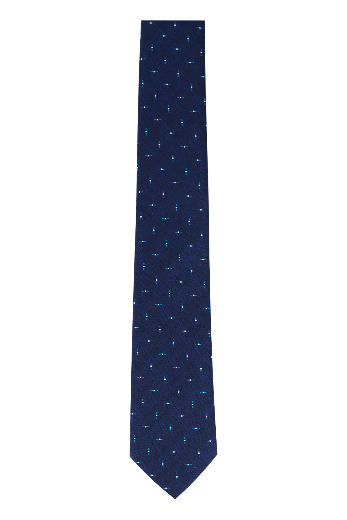 Corbata Mens Fashion