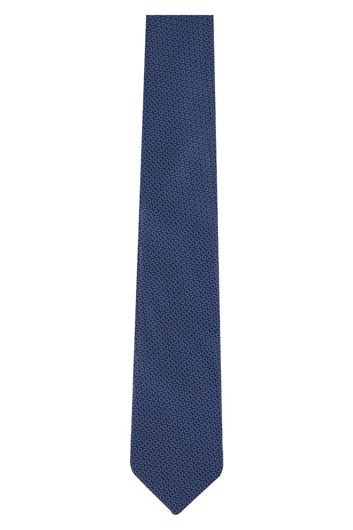 Corbata Mens Fashion image number 0