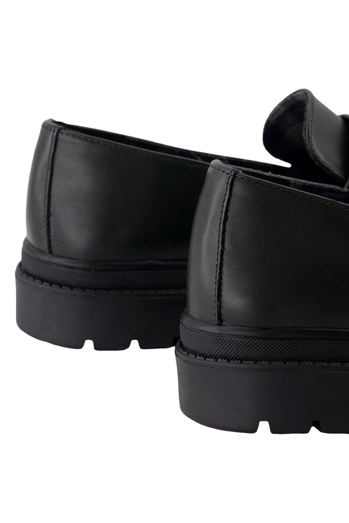 Calzado Formal Mens Fashion image number 3