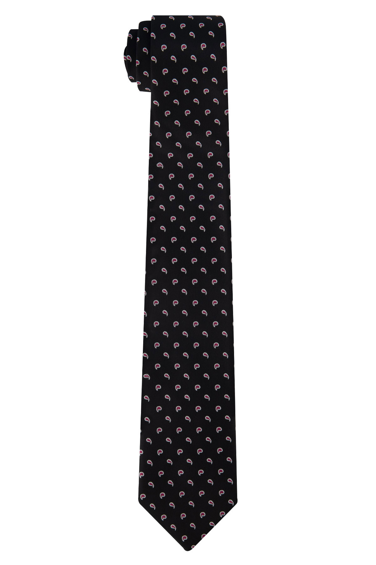CORBATA MENS FASHION image number 2