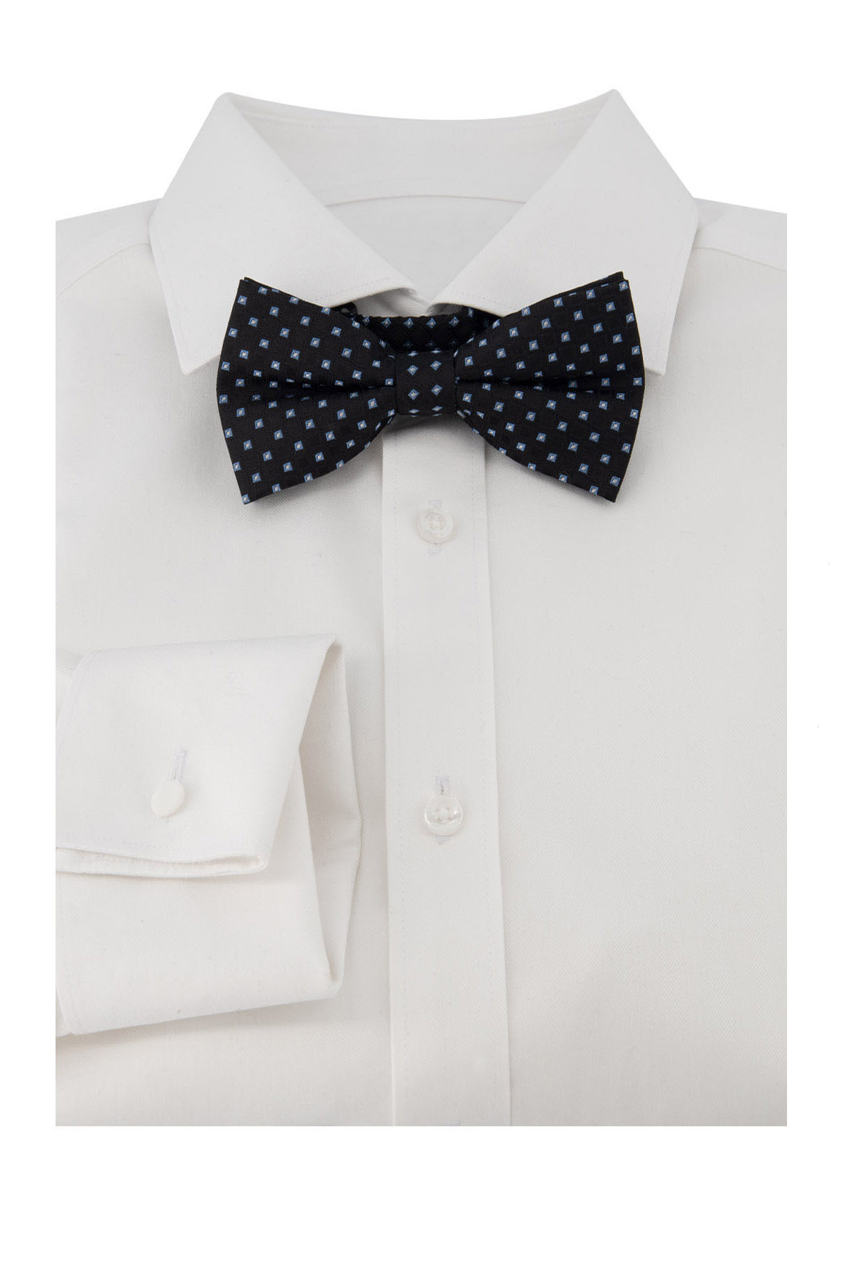 MOÑO MENS FASHION image number 2