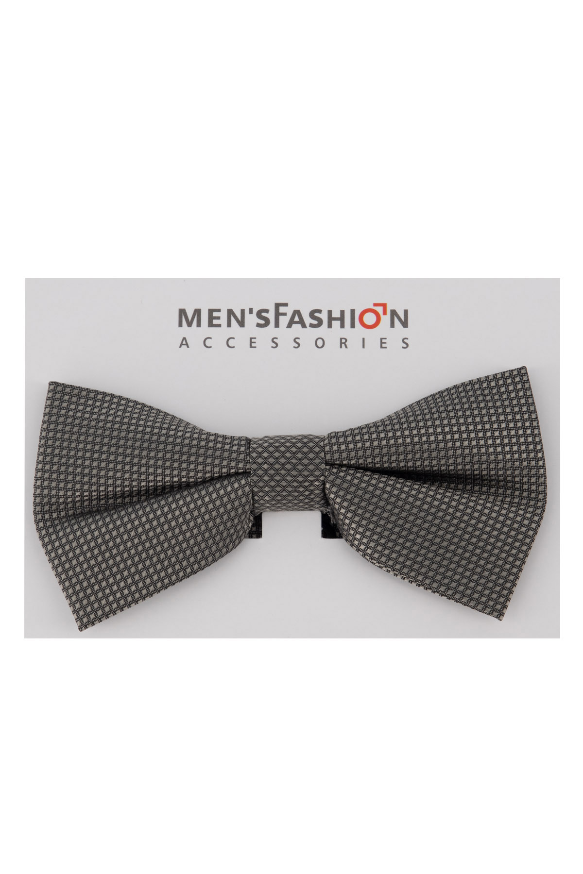 MOÑO MENS FASHION
