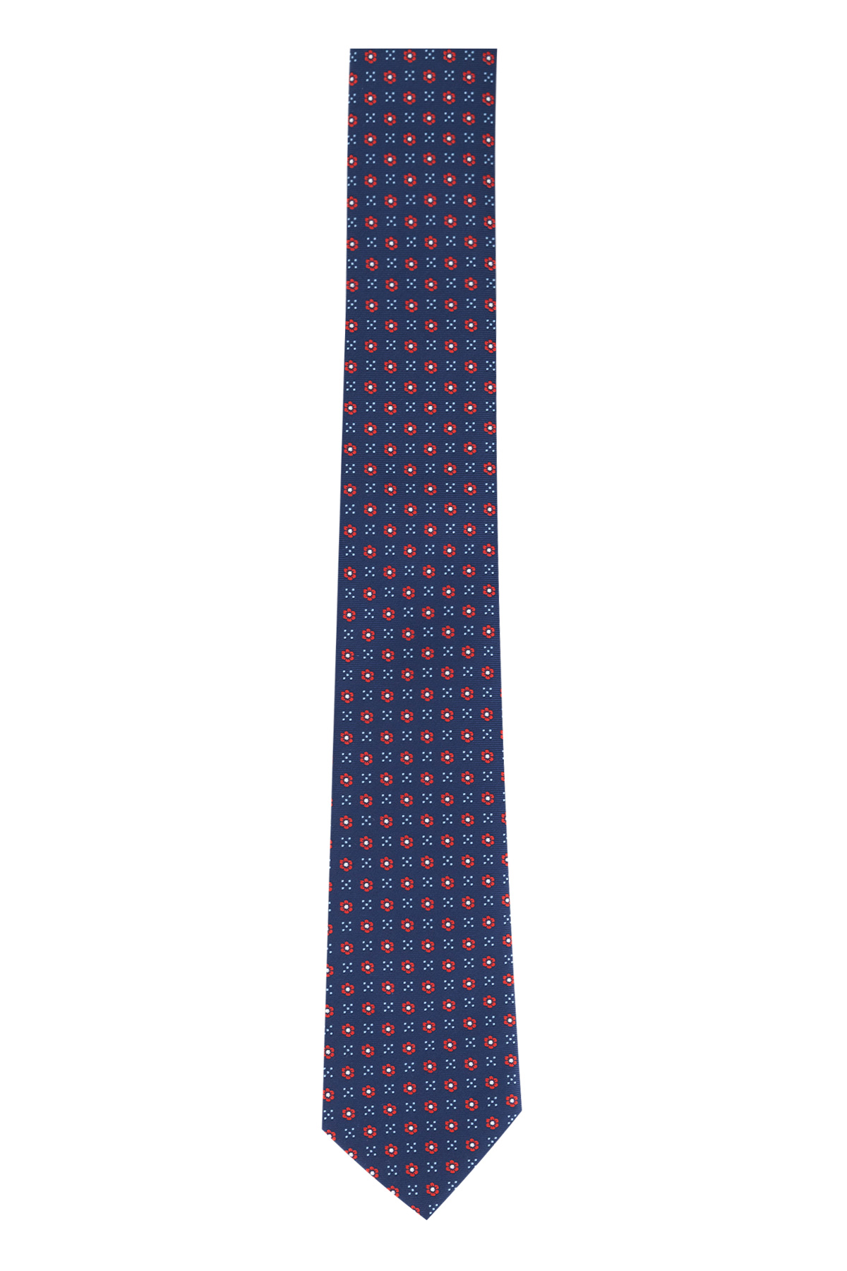 Corbata Mens Fashion image number 3