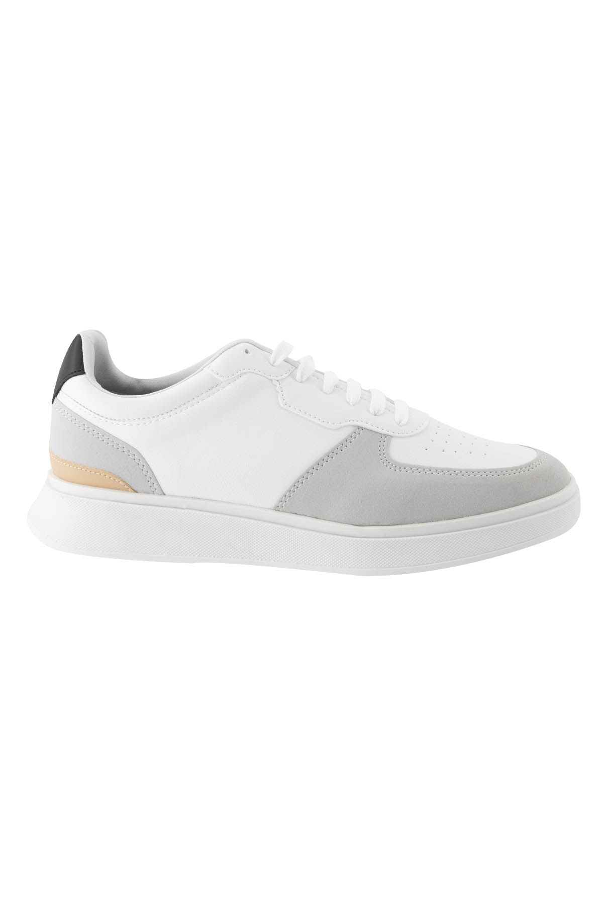 Tenis Mens Fashion