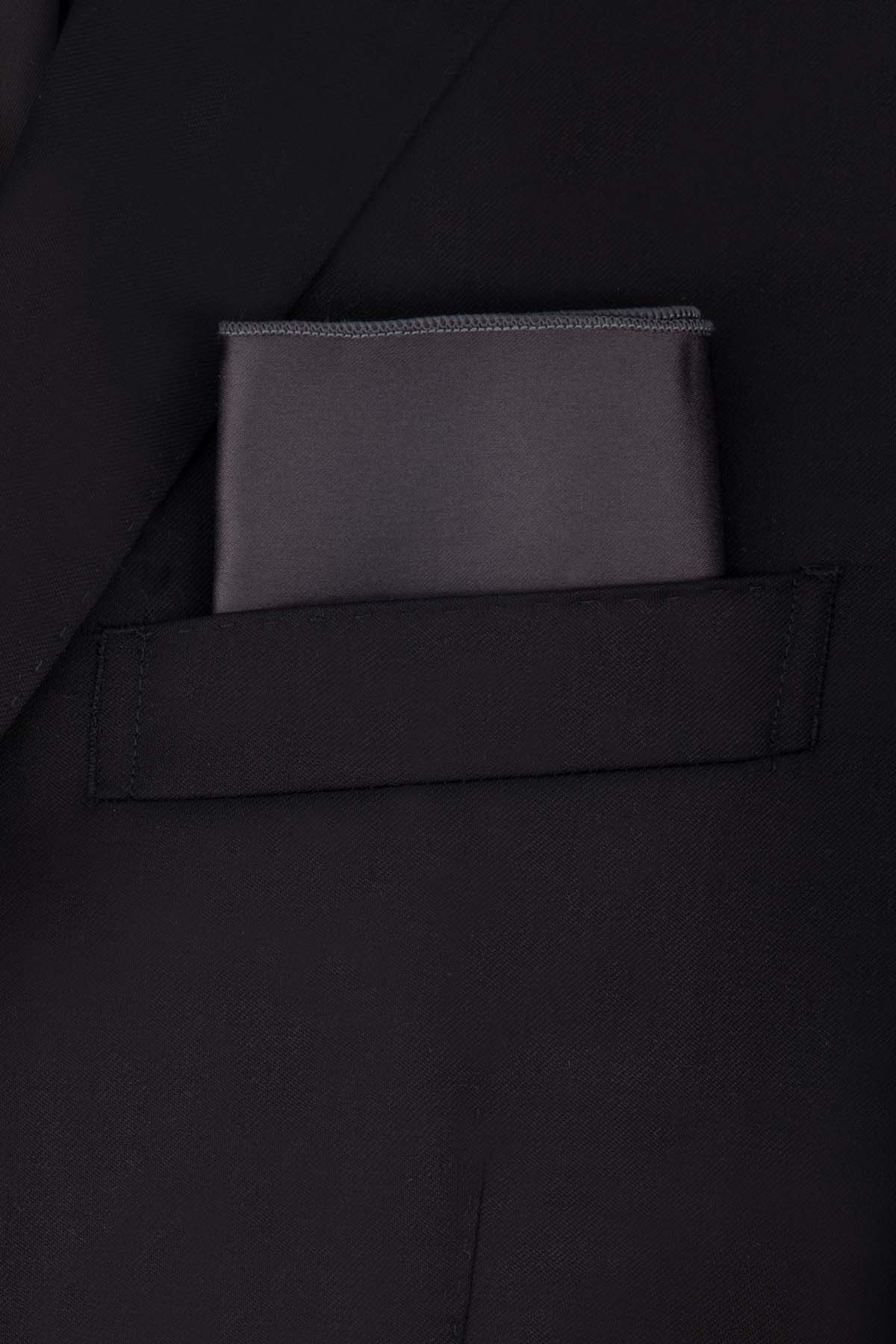 PAÑUELO MENS FASHION image number 2