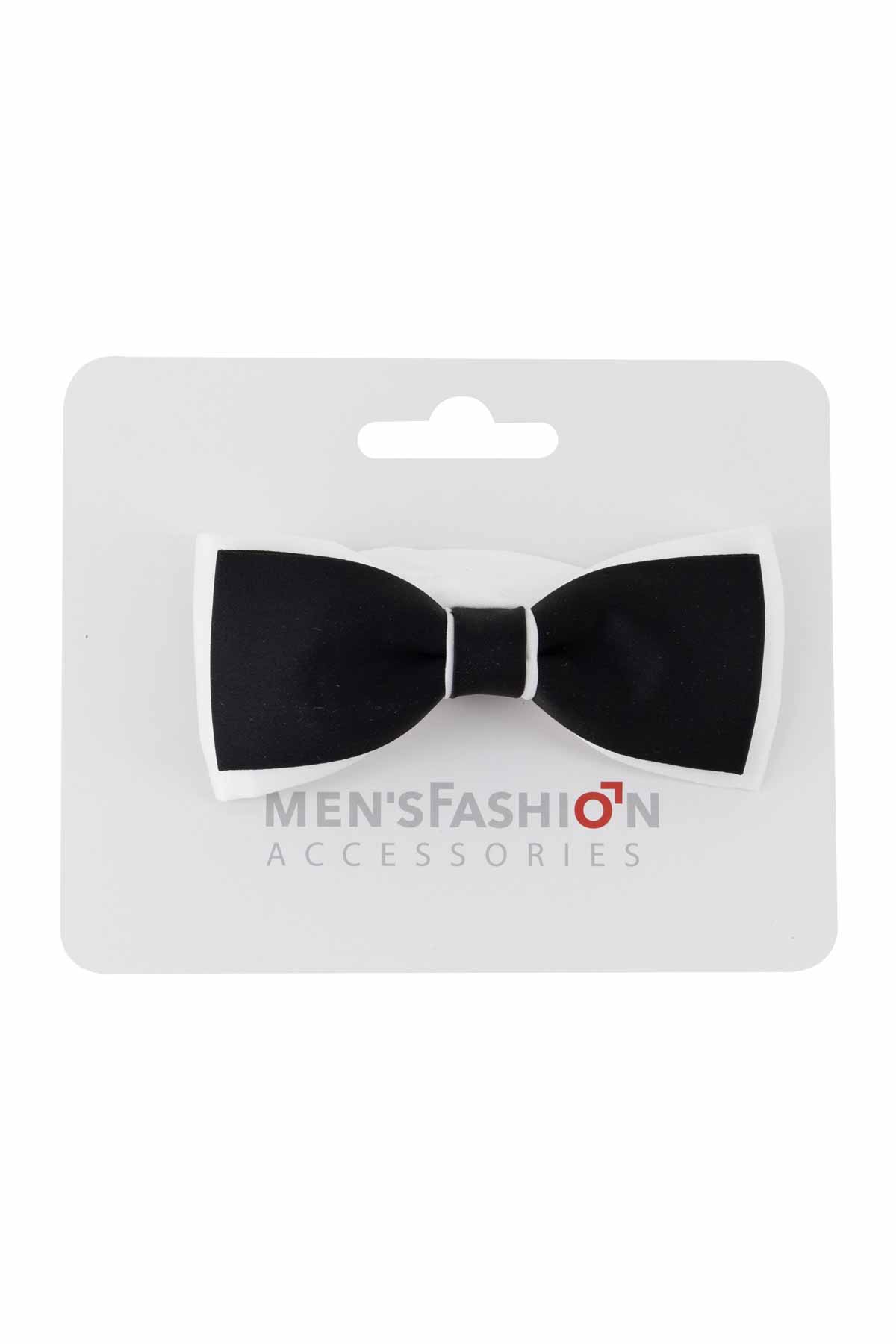 MOÑO MENS FASHION image number 1