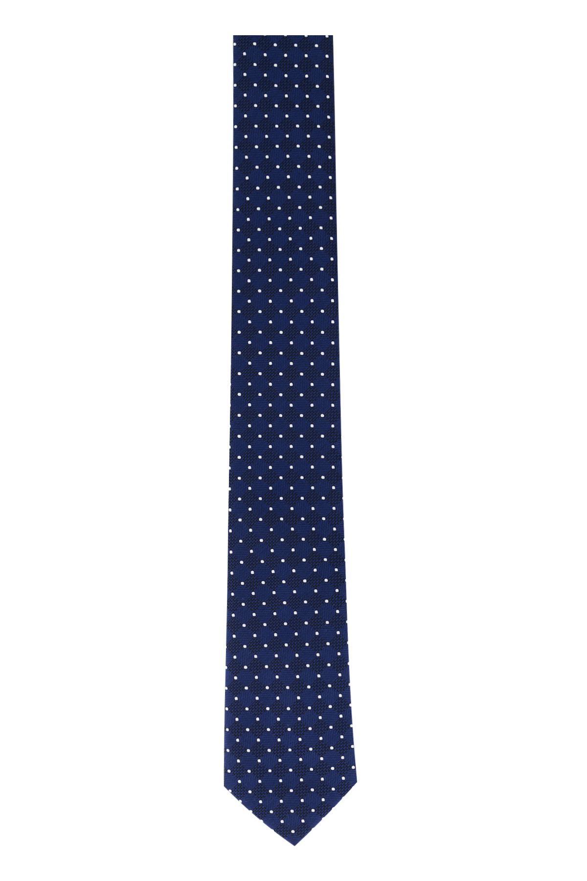 Corbata Mens Fashion