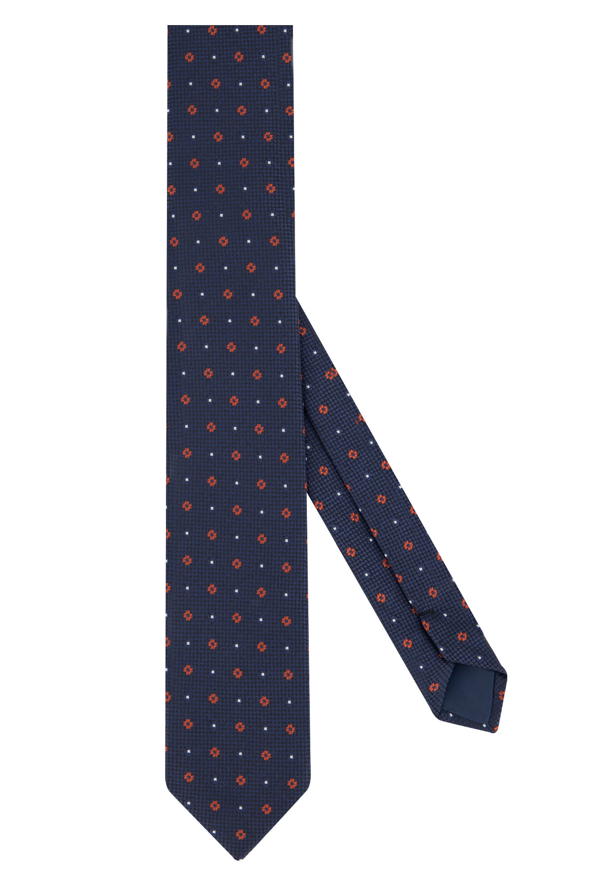 Corbata Mens Fashion