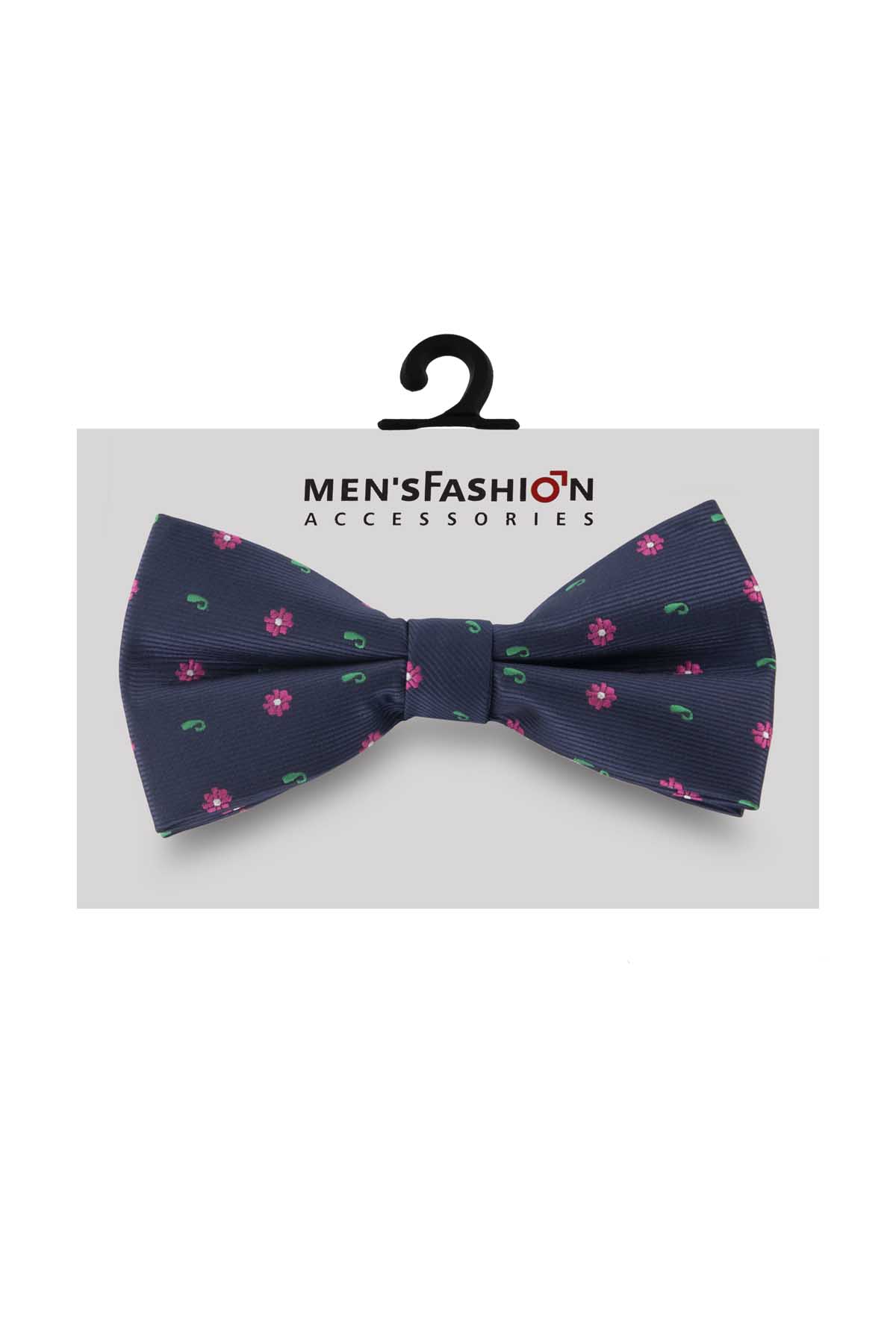 MOÑO MENS FASHION image number 1