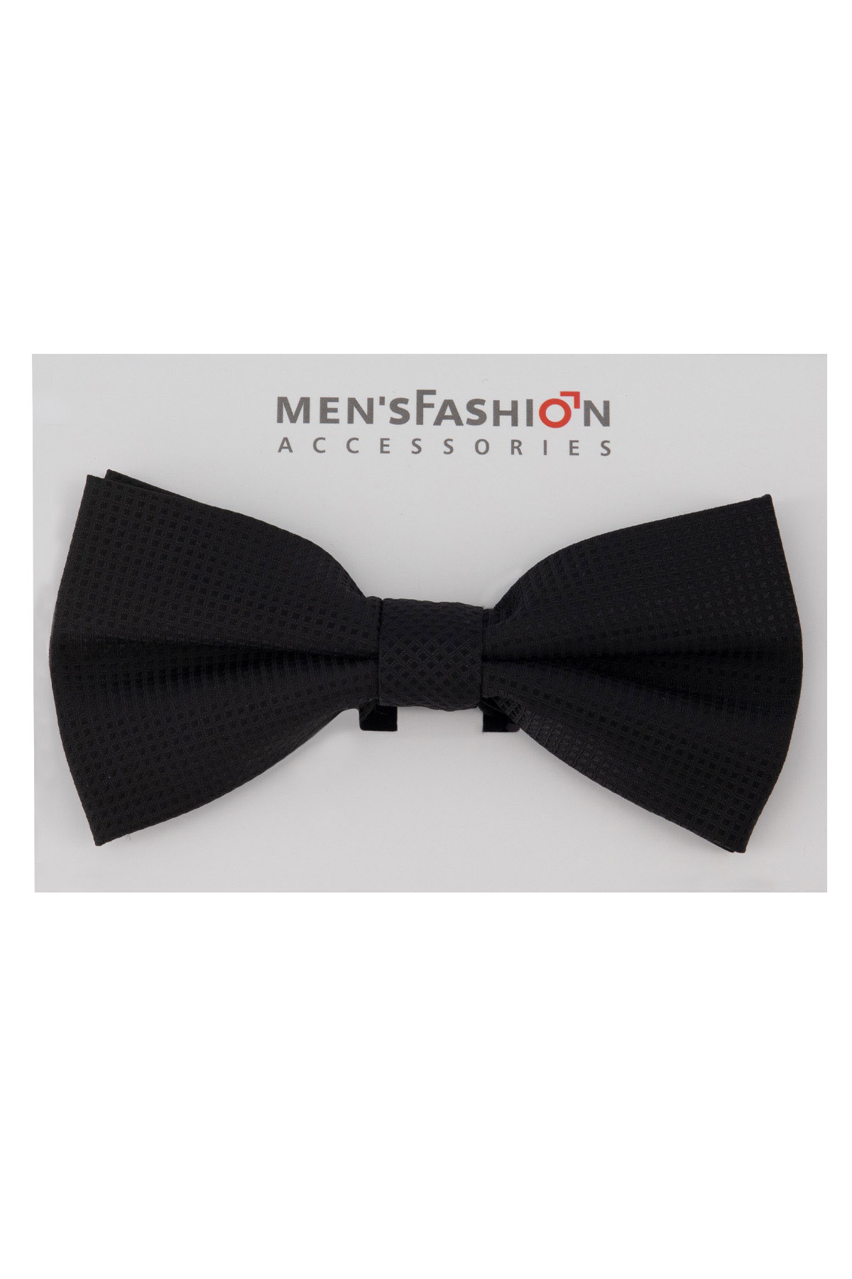 MOÑO MENS FASHION image number 1