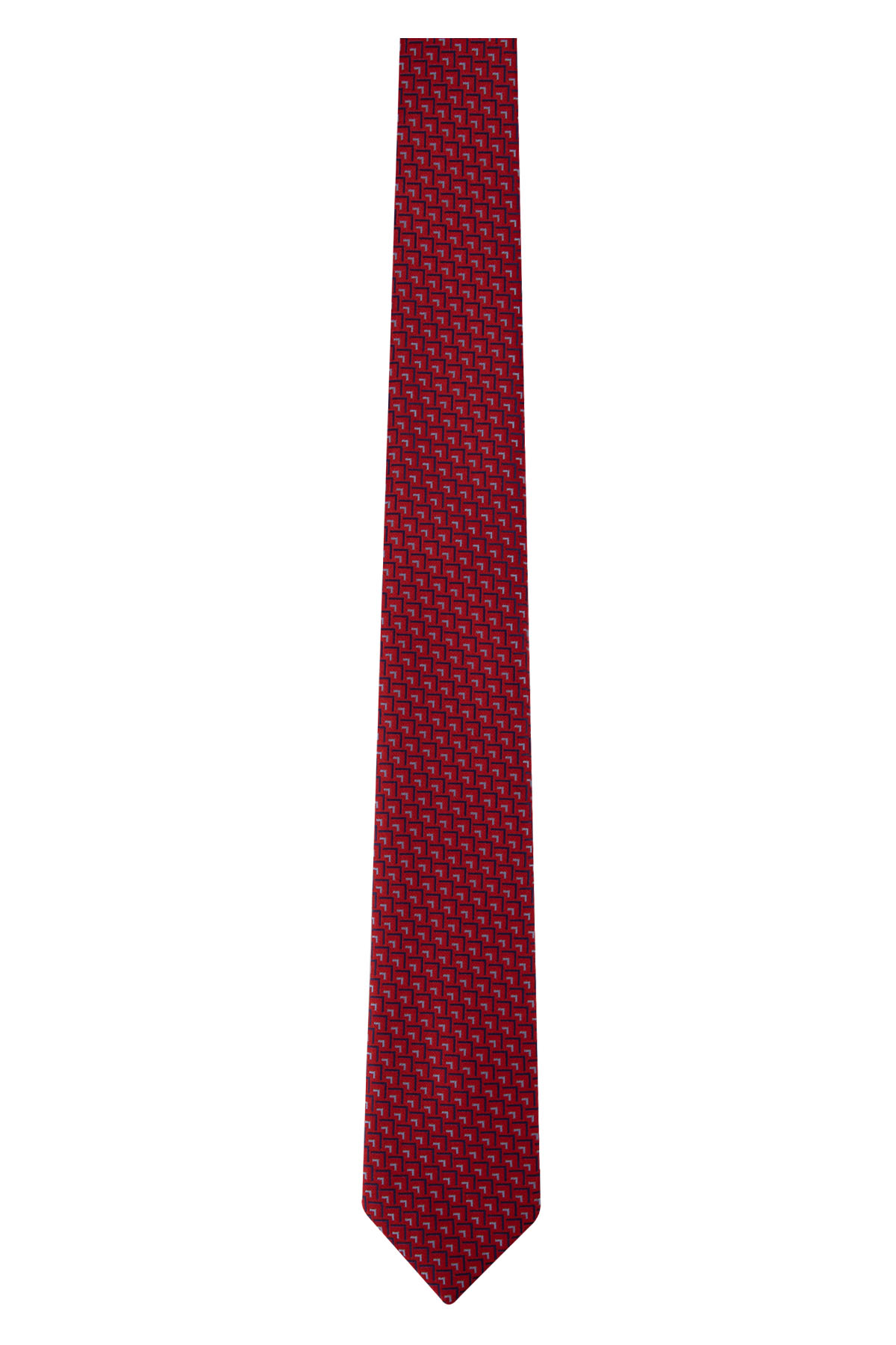 Corbata Mens Fashion image number 0