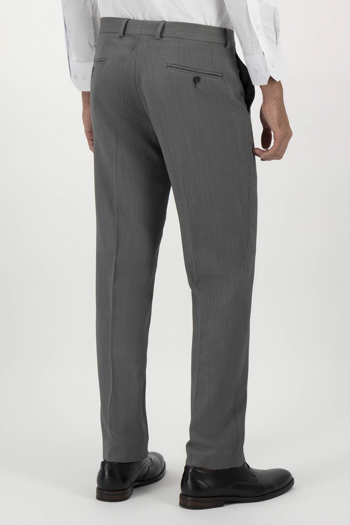 Pantalón Formal Modern Fit Sonneti
