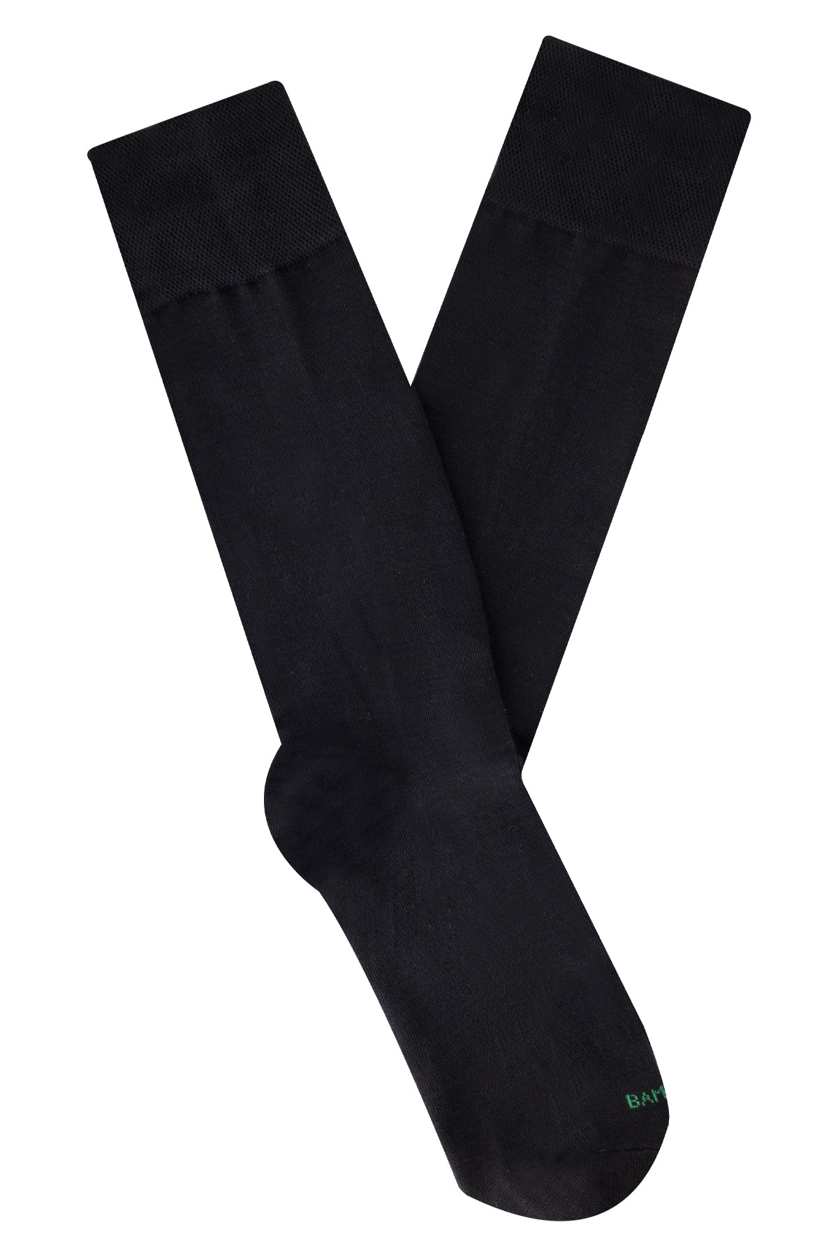 CALCETÍN MENS FASHION image number 2
