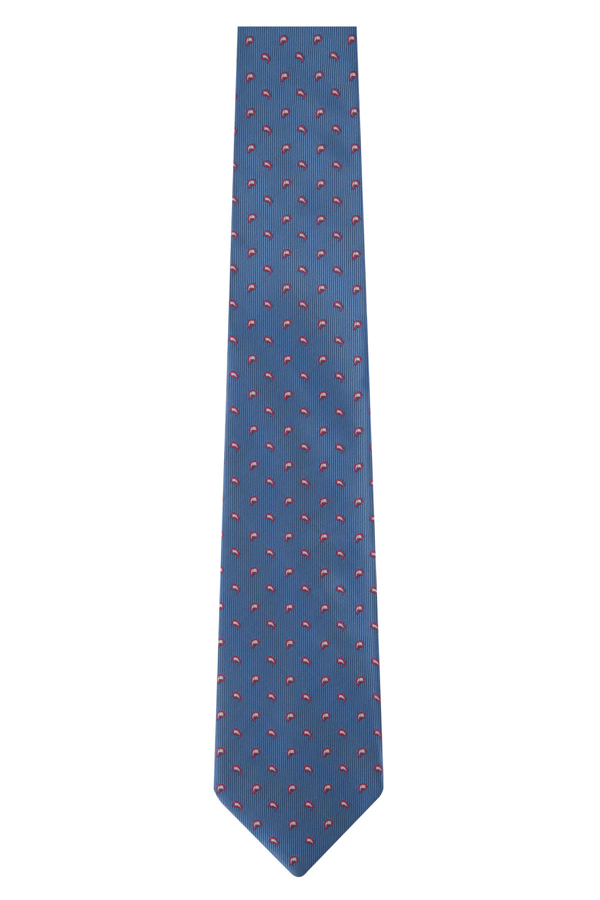 CORBATA MENS FASHION image number 0