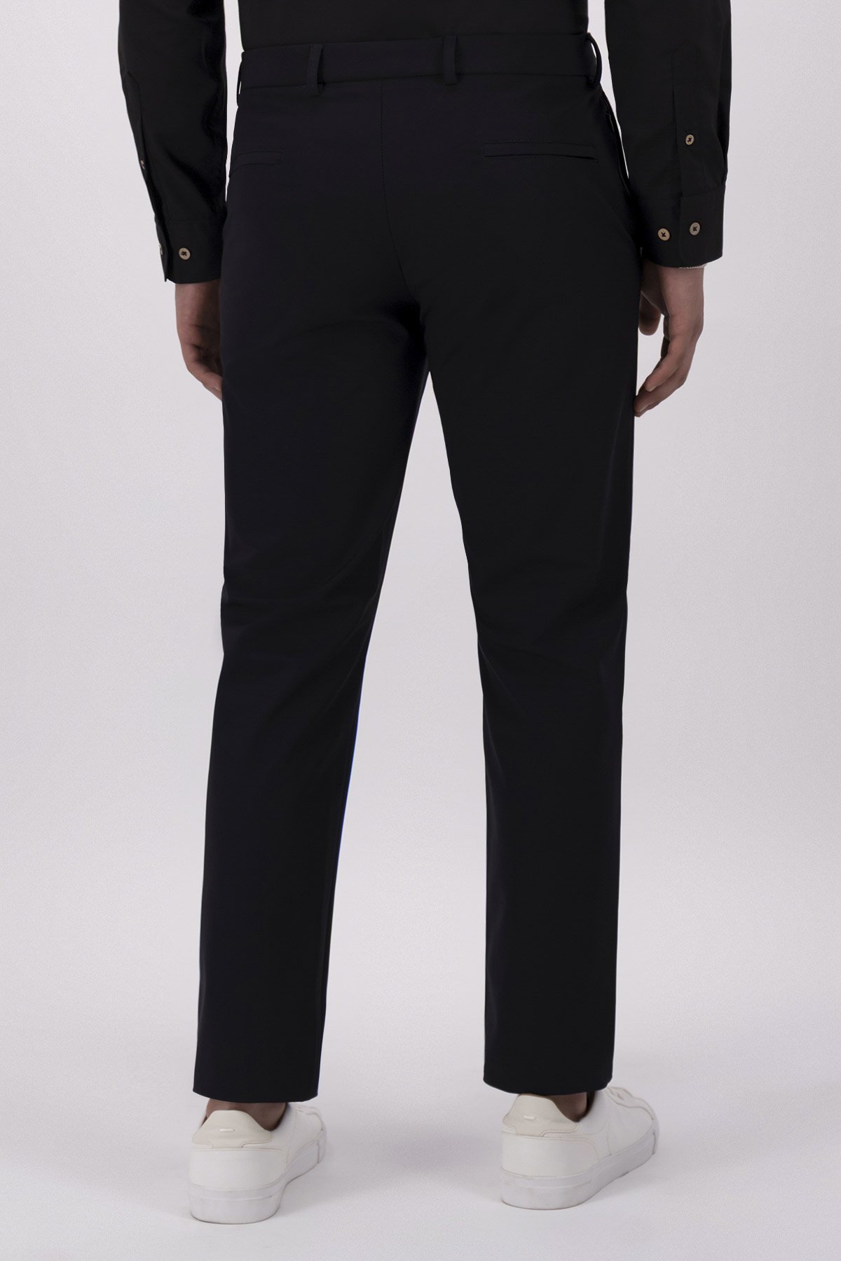 Pantalón Separate Move Slim Fit Lmental image number 3