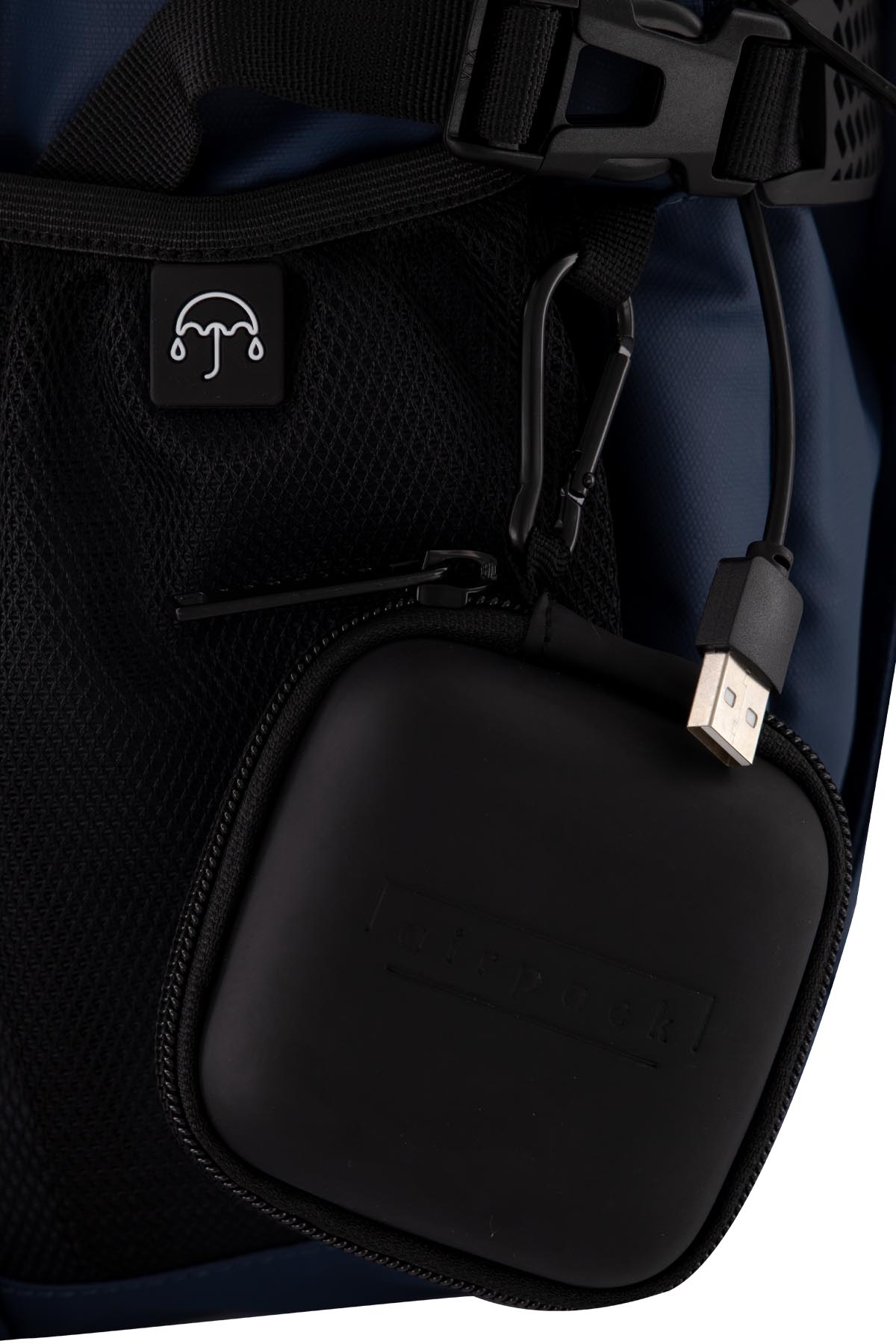 Mochila image number 3