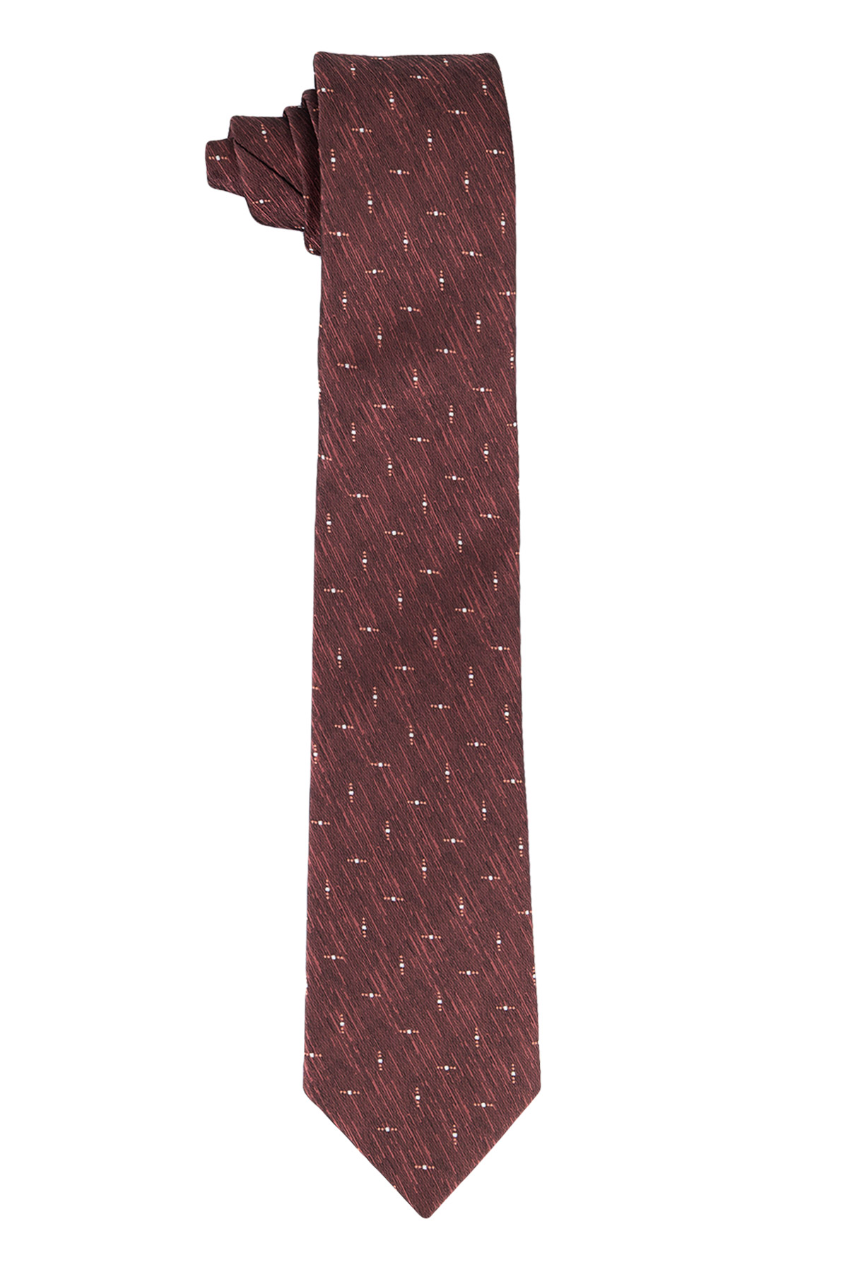 Corbata Mens Fashion image number 2
