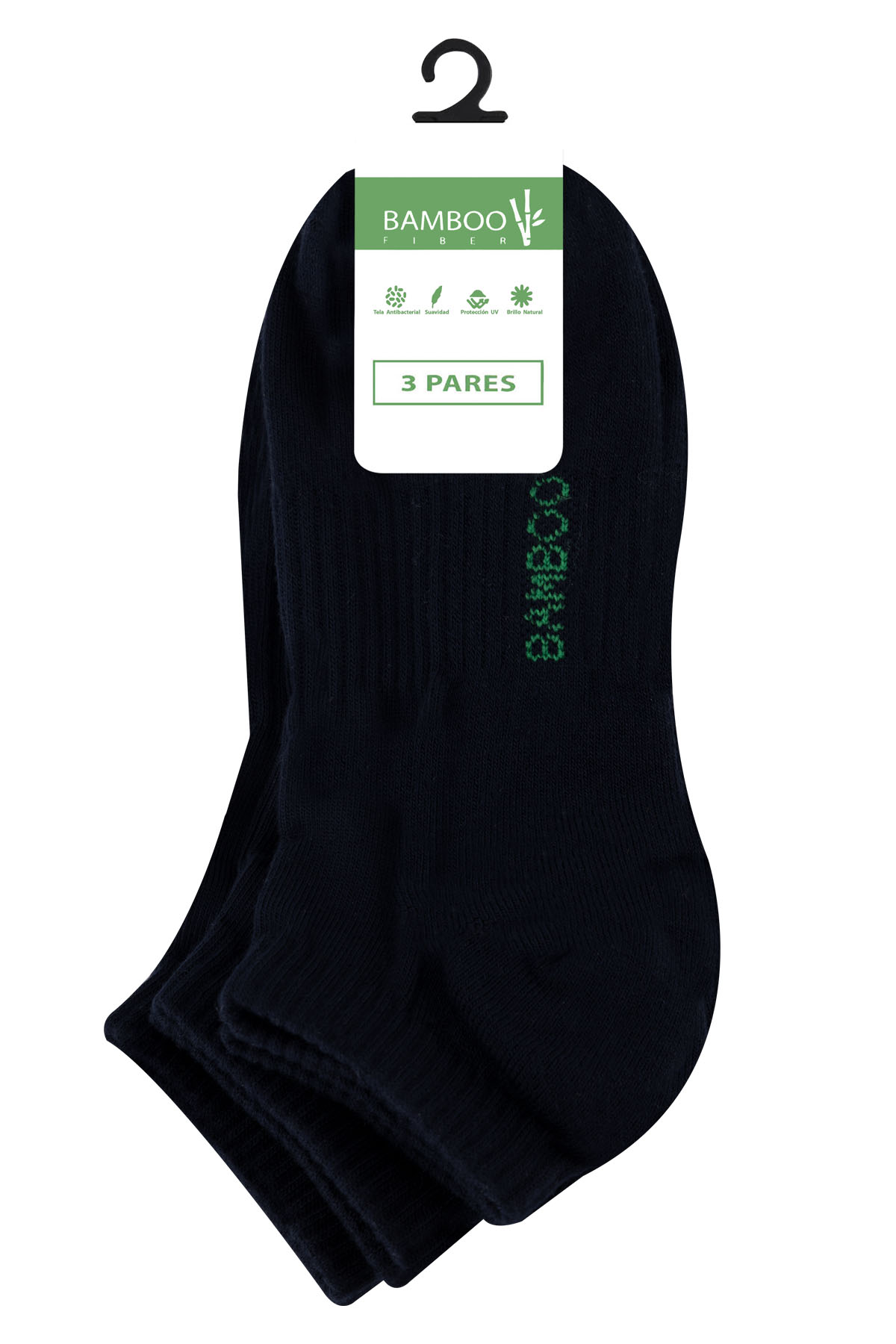 Kit Tin Bamboo Fiber Mens Fashion image number 0